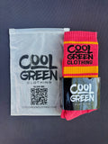 CG Clothing Socks