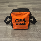 Original Side Bag