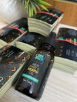 Beard Oil 1oz