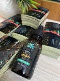 Beard Oil 1oz