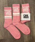CG Clothing Socks