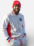 Up Top Boyz Jacket