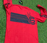 Full Force Long Sleeve