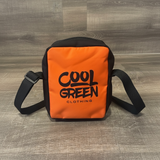 Original Side Bag