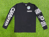 Full Force Long Sleeve