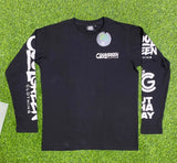 Full Force Long Sleeve
