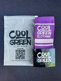 CG Clothing Socks