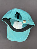 Junky Blue Dad Cap