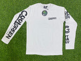 Full Force Long Sleeve