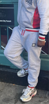 Up Top Go Getta Pants