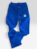 Over The Top Royal Pants