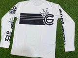 Full Force Long Sleeve