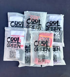 CG Clothing Socks