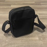 Original Side Bag
