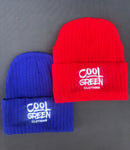 CG Original Beanie Hat