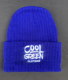 CG Original Beanie Hat