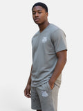 Breakout T-Shirt Gray