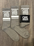 CG Clothing Socks