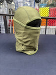 Army Green Ski Mask