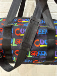 Original CG Duffel Bag