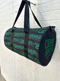 Original CG Duffel Bag